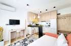 2 camere, modern, ultrafinisat, bloc nou, Gheorgheni, zona FSEGA - 3