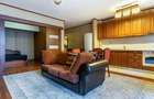Apartament cu 2 camere - Bonjour Residence - 4