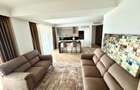 Cortina126 - exclusivist - parcare subterana - prima inchiriere - 1