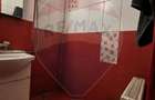Garsoniera de inchiriat pretabilă birou-Capitol-Parter | Bdul Mamaia - 6