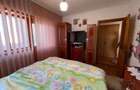 Apartament 4 camere, decomandat, zona Pacurari - Esplanada, Iasi - 8