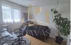 Duplex de vânzare | 4 camere | Dâmbul Rotund | Terasa amenajată - 6