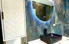 Spatiu Comercial | 230mp | Prima Inchiriere | Terasa  *Colentina* - 5