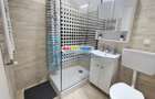 Apartament 2 Cam Bloc Nou Berceni - Aparatorii Patriei - 7