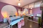 Apartament 2 camere Cismigiu | Ideal Investite - 47
