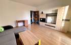 Inchiriere Apartament 2 camere in bloc nou Brancoveanu - Metalurgiei - 15