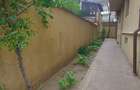 ION MIHALACHE,LAINICI inchiriere apart.3 cam ,supr-90mp, MOBILAT MODERN - 24