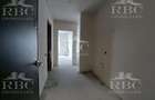 Apartamente 4 camere cu terase 17 - 30 mp Intre Lacuri - 7