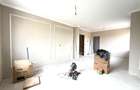 Duplex modern, 4 camere, 124 mp utili, 303 mp teren - Ghiroda - 7