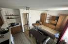 Apartament 2 camere Manastur Pet friendly cu Balcon si parcare - 2