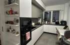 Grand Kristal - 2 camere , loc de parcare inclus - 4