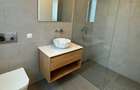 REV2005187 Vila 5 camere I Pipera I Mobexpert Homes I - 7