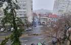 Apartament de inchiriat/2 camere/Banu Manta - 1