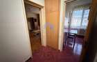 Apartament 2 camere, Grigorescu - 7