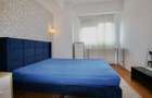 PIPERA-VITA BELLA, COMPLEX PRIVAT, LANGA SCOALA AMERICANA, 0% COMISION! - 15