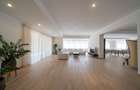 Penthouse spectaculos | 5 camere Sos. Nordului - 1