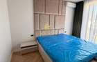 Apartament 3 camere | ARQA Jolie Village | Design premium | Mobilat & utilat - 12