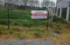 SUPER OFERTA --Teren intravilan - Palazu Mare-ELVILA -160.000 euro (COD E6) - 1