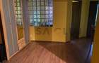 2 camere, etaj intermediar, bloc nou, Iris - 2