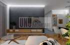 Apartament 1 camera,Tatarasi - 4