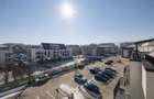 Apartament 2 camere,tip penthouse,mobilat, utilat,2 terase,100mp,Tractorul,Braso - 13