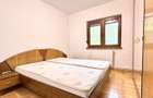 Apartament 3 camere, spațios, etaj 1 – Zona Lipovei / Iulius Mall - 18