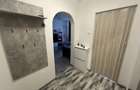 2 camere | decomandat | bloc reabilitat | 400 m Metrou Gorjului - 6