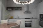Duplex despartit prin garaj- Dumbravita - 15