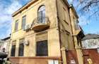 Apartament in vila | 6 camere | Demisol + Parter | Cartierul Armenesc - 1