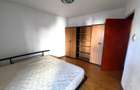 Inchiriere apartament 3 camere Bd. Unirii nr 55 - 7