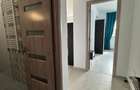 VANZARE APARTAMENT 2 CAMERE MOBILAT -COMISION 0% -STR ORHIDEELOR MILITARI - 2