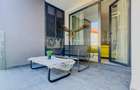 Apartament modern|56 m2|situat in Residence superb/zona The Office - 18