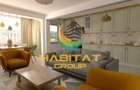 Apartament 2 camere nou lux Grigorescu cladire boutique - 9
