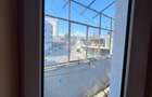 Apartament de vânzare, 2 camere, 72 mp, zona Piața Abator - 11