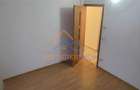 Apartament de vanzare cu 2 camere, zona Titan - 5
