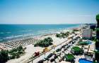 Apartament 2 camere de vanzare/ Mamaia-Nord - 13