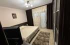 Apartament cu 3 Camere Modern – Zona Institutul de Marină - 5