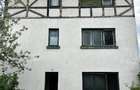 Casa 11 camere la sat cu anexe, teren, utilități, 30 km de Sinaia - 5