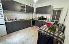 Casa 8 Camere I Zona Hasdeu I Teren 276 MP - 2