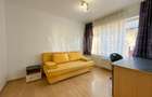 Apartament 3 camere de vanzare in Buna Ziua, Cluj Napoca - 4