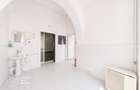 Cabinet medical, 200mp, parter+subsol-Policlinica Speciala, Boul Rosu - 7