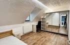 Casă de închiriat, 5 camere, 150 mp, zona Sopor - 6