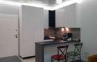 PREMIUM - Apartament 2 camere - amenajari LUXURY - 15