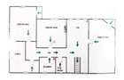 Pretabil Comercial sau Residential - 5
