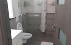 FALEZA NORD 2 CAMERE VEDERE LA MARE 450 EURO TERMEN LUNG LOC PARCARE - 6