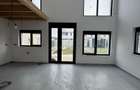 Duplex superb Dumbravita curte mare, finisaje premium, comision 0 - 2