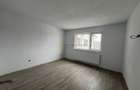 Apartament 3 camere, zona Turnisor - 5
