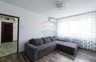 Apartament de vânzare | 2 camere | Cartier Craiovei, Pitești - 3