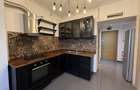 Apartament 2 camere cu dressing si panorama - 45 mp | Rin Grand Residence - 5