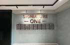 2 camere, etaj 1, Ansamblul Signature One zona Albert - 2
